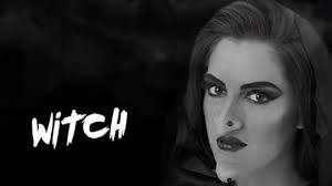 Amazon.com: Woochie by Cinema Secrets Abbey Normal Foam Prosthetics, Multi,  One Size : Clothing, Shoes & Jewelry