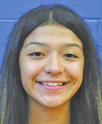 Council adopts tax rate, budget, JB Wells agreement