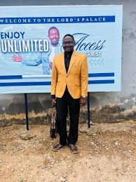 THE MIND, THE SKILLS, THE PRODUCT. Rev Alexander Usman maisani The base  idea of mentorship is to produce another mentor. I will not invest in  someone that has no passion for value