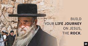 My father refused to go anywhere on the weekend if you needed to get there by car—or longer than a. A Sabbath Day S Journey Jesus Net