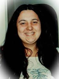 Jacqueline Sue Judd Payne's Obituary