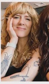 When you know, you know: pursuing a creative career