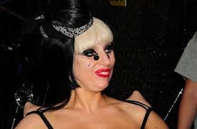 images?q=tbn:ANd9GcQTq4H08pjal1o0SPLFTNM