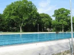 Freibad Parkbad Nord Castrop Rauxel Offnungszeiten Eintrittspreise Und Beschreibung