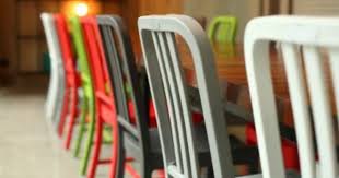 Funicular Eatery Sustainable Furniture Chair Source Outdoor Chairs