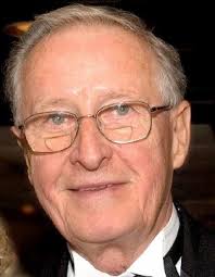 Gerard J. Marten Obituary (2024)