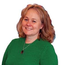 Water Directory 2024 by Water_New_Zealand