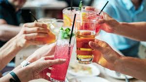 What is the measure of the amount of alcohol in a drink? How Much Alcohol Is In My Drink Learn All The Factors To Consider