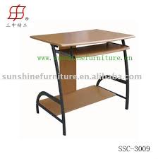 Model meja komputer laptop unik simple minimalis terbaru sumber : Model Meja Komputer Kayu Baja Sederhana Buy Steel Wooden Computer Table Simple Wooden Computer Tables Computer Table Models Product On Alibaba Com