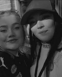 AIDA ROSE BLOEMHARD (@xaidarose) • Instagram photos and videos