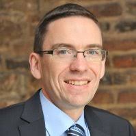 Jason Devlin Email & Phone Number