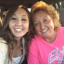 Is there a formula for ala carte pricing?