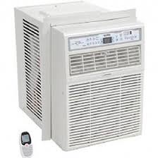 You can save up to 10% on energy costs when you select an air conditioner for casement window with an energy star certified (source.). Energy Start Rated Casement Window Air Conditioner 8 000 Btu 115v Walmart Com Walmart Com