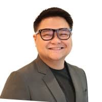 Oliver Tena Gómez Email & Phone Number