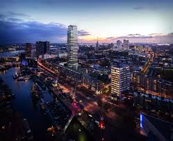 المطاعم الحلال في روتردام أفضل 7 مطاعم تقدم وجبات حلال موقع معلومات