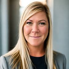 Katelyn Bastien posted