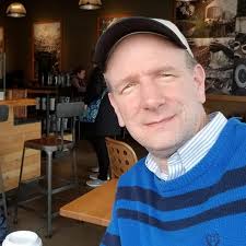 Life Extension Advocacy Foundation Inc Reviews and Ratings