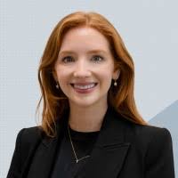 100+ "Armentrout" profiles