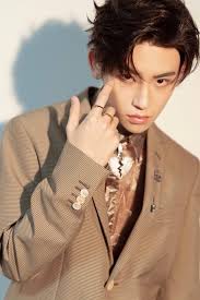 I would want to be a bird wang linkai: Thread By Lvrcxk A Guide To Nine Percent Nine Percent Is A 9