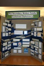 Sample Projects National History Day In Minnesota National Placed National History Day History Fair Boards History