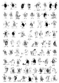 Pin By Dalonna Schroeder On Thumb Prints Thumbprint Art Fingerprint Art Handprint Art