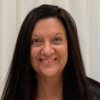 200+ "Kathy Marie" profiles