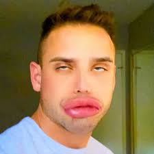 Michael Gaylor (@michaelgaylor) • Threads, Say more