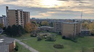Häuser und wohnungen in hannover als landeshauptstadt sind begehrt, der immobilienmarkt ist stetig in bewegung und bietet auch ihnen attraktive aussichten. Unser Tollenbrink Auf Dieser Seite Finden Sie Informationen Von Eigentumer Innen Fur Eigentumer Innen Sowie Vieles Mehr Rund Um Unsere Schone Immobilie Tollenbrink 2 28a In Hannover Bothfeld Wir Informieren Frei Unabhangig Und Objektiv