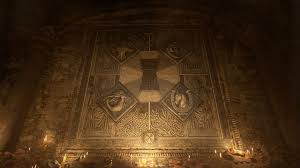 Resident evil village, stylised as resident evil vii.i.age and known in japan as biohazard village (バイオハザード ヴィレッジ baiohazādo virejji), is an upcoming first person survival horror title developed by capcom. 5 Big Thoughts About Resident Evil Showcase And Maiden Demo