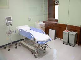 Thonburi hospital was opened on 10 may 1977. à¸£à¸ž à¸˜à¸™à¸š à¸£ à¸šà¸³à¸£ à¸‡à¹€à¸¡ à¸­à¸‡à¹ƒà¸« à¸šà¸£ à¸à¸²à¸£à¸•à¸£à¸§à¸ˆ Covid 19 à¸œ à¸²à¸™drive Thru Testing à¸¢ à¸™à¸¢ à¸™à¸œà¸¥à¹€à¸£ à¸§ Marketplus