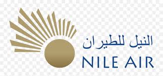 The image is png format and has been processed into transparent background by ps tool. Nile Air Nile Air Logo Png Free Transparent Png Images Pngaaa Com