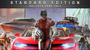 The Crew 2 On Ps4 Xbox One Pc Free Pc Games Download Cheap Games Ubisoft Club