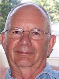 William Donald Barkley