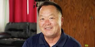 John lee is the celebrity father of sunisa lee, who is a hmong american artistic gymnast.she is also part of the united states women's national gymnastics team. Ni4vvwoai4oowm