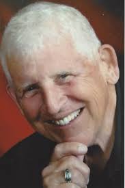 Dell Schmidtmann Obituary