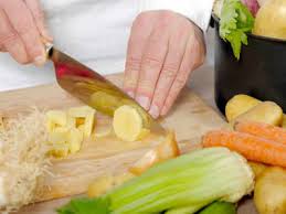 11 Vegetables Fruits That Can Replace Bread The Times Of India