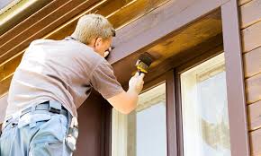 Check spelling or type a new query. Travaux De Peinture En Ete Attention Aux Temperatures