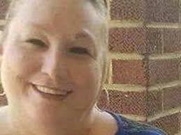 Fundraiser by Kimberly Holland : Funeral expenses