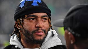 Long Bodycon Dress Women's Spaghetti Strap Low Cut Bodycon Maxi Dress  Square Neck Sleeveless Backless Tight Slip Elegant Long Cami Dress Plus  Size Club Dress