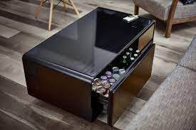 Pin On Masculine Decor