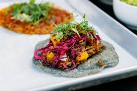 Maybe you would like to learn more about one of these? Disco Tacos Opens In Williamsburg Cititour Nyc