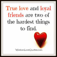 There is no more lovely, friendly, and charming relationship, communion, or company than a good marriage. What Are The Two Hardest Things To Find In Life Wisdom Love Quotes