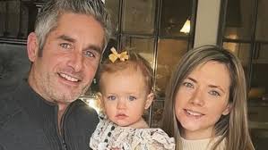 Donate to In support of Brent Zoellner and Family, organized by Deanne  Mazzola