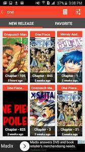 View and download this 573x793 hokoodo image with. Mangacan 2019 Best Manga Reader App For Your Android Phone Free