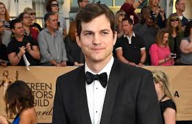 Initially, their relationship was entirely. 19 Awesome Parenting Quotes From Ashton Kutcher Huffpost Life