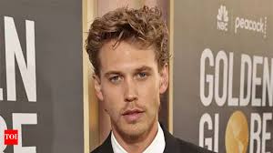 Austin Butler reveals he drank ice cream to gain weight for 'Elvis'