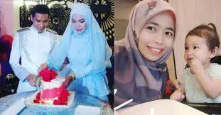 Dituduh kerana nusyuz dan memfitnah suami, wanita ini diceraikan dengan talak satu oleh suaminya yang juga dikenali sebagai pendakwah bebas dari rancangan realiti agama tempatan. Isteri Pertama Sahkan Sudah Bercerai Dengan Da I Farhan