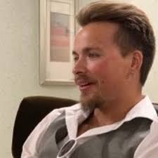 Fundraiser for Phillip Cacciapaglia by Stephan Cacciapaglia : Nicholas  Vincent Cacciapaglia funeral fund