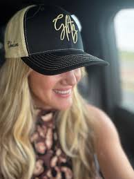 Dee Hobson Howell (@dee_dee_does_hair) • Instagram photos and videos