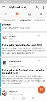 Home » news » petrol: Mc Z4hk4oqkzpm